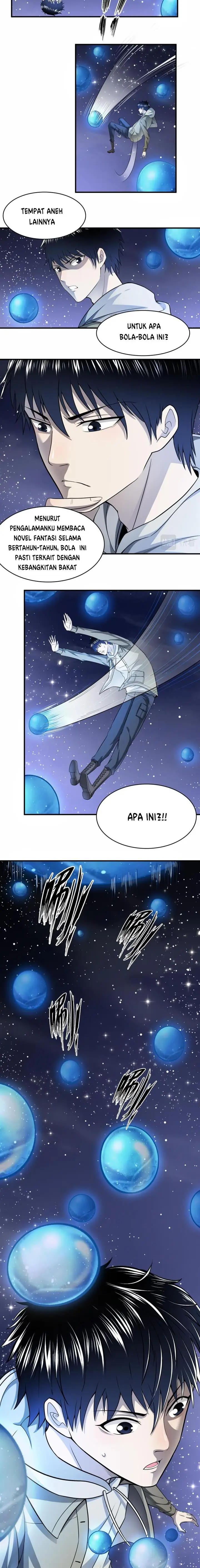 image-komik-global-mayhem-awakening-sss-class-talent-at-the-start-chapter-1-16/23