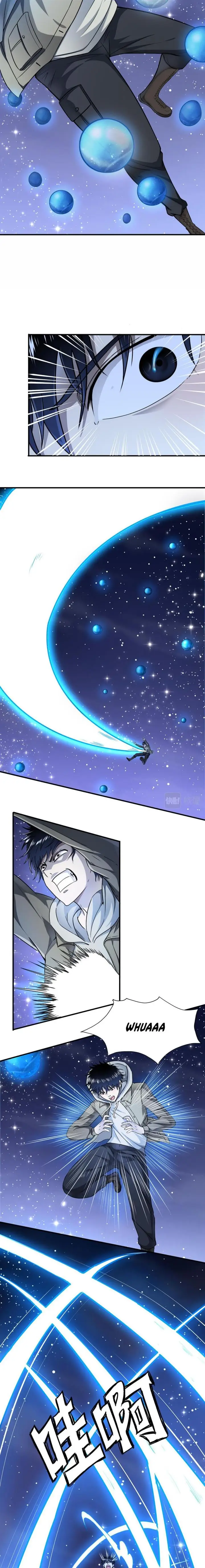 image-komik-global-mayhem-awakening-sss-class-talent-at-the-start-chapter-1-17/23