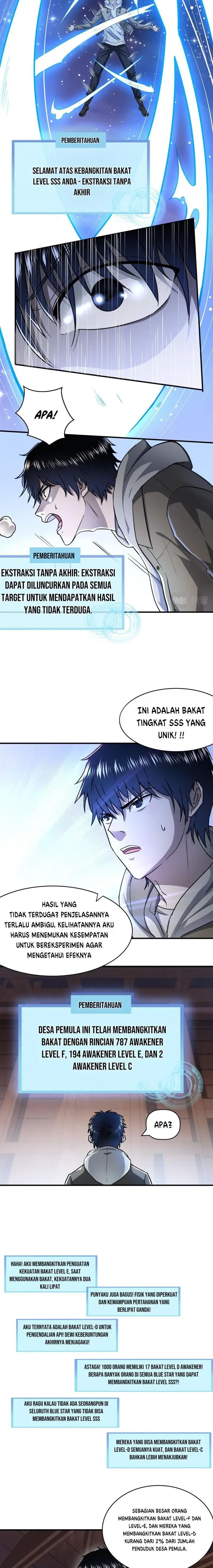 image-komik-global-mayhem-awakening-sss-class-talent-at-the-start-chapter-1-18/23