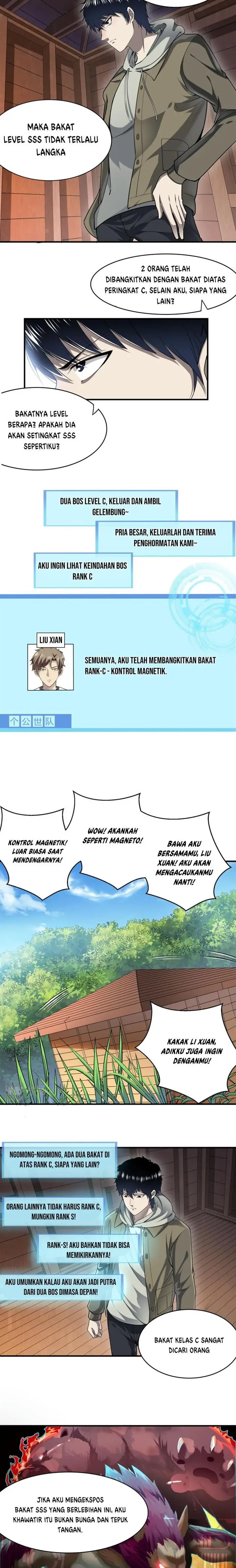 image-komik-global-mayhem-awakening-sss-class-talent-at-the-start-chapter-1-19/23