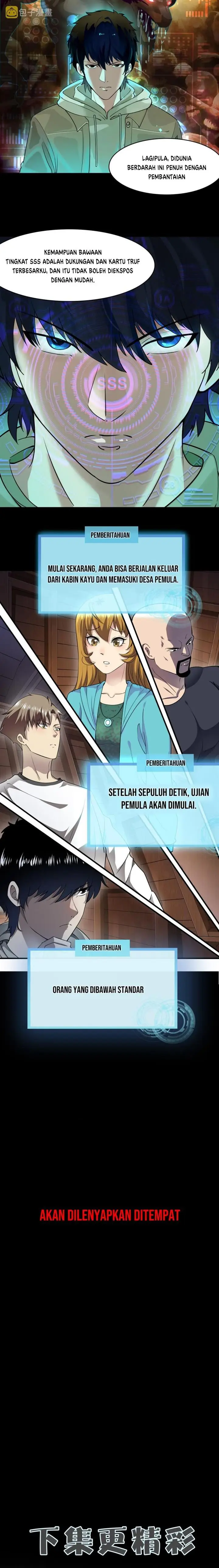 image-komik-global-mayhem-awakening-sss-class-talent-at-the-start-chapter-1-20/23