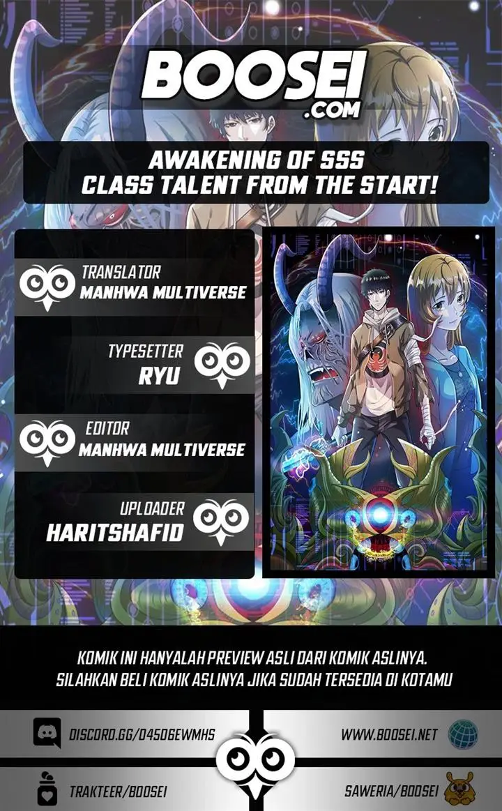image-komik-global-mayhem-awakening-sss-class-talent-at-the-start-chapter-10-0/52