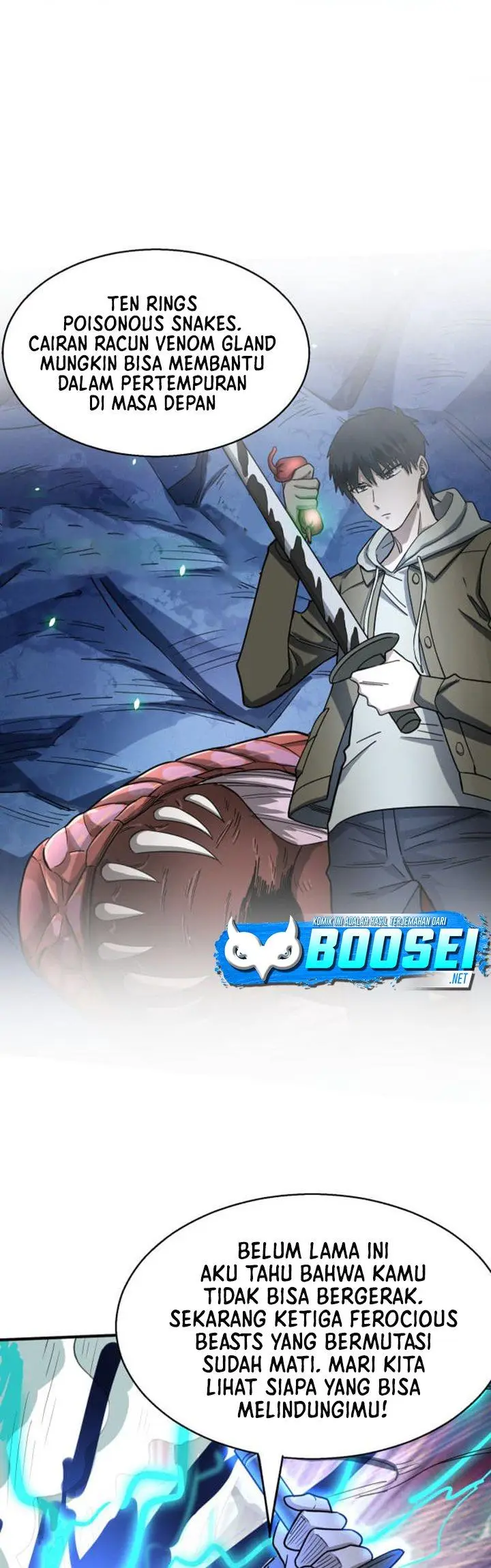 image-komik-global-mayhem-awakening-sss-class-talent-at-the-start-chapter-10-2/52