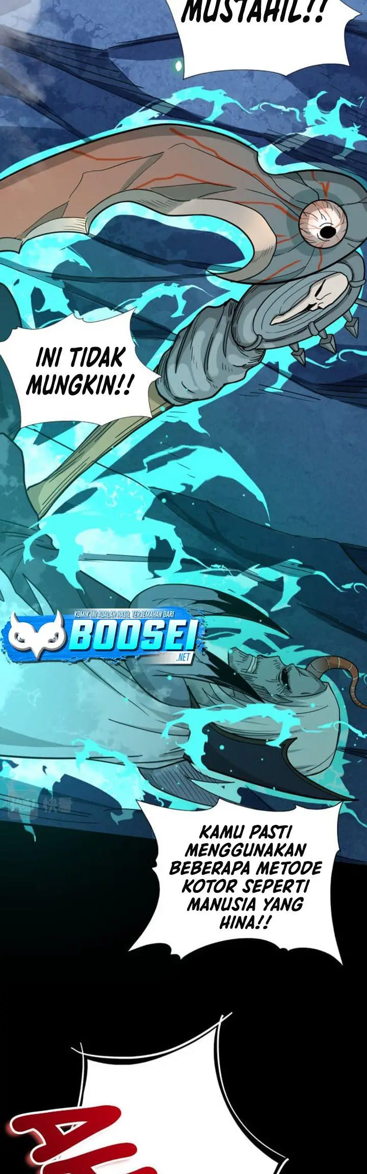 image-komik-global-mayhem-awakening-sss-class-talent-at-the-start-chapter-10-4/52