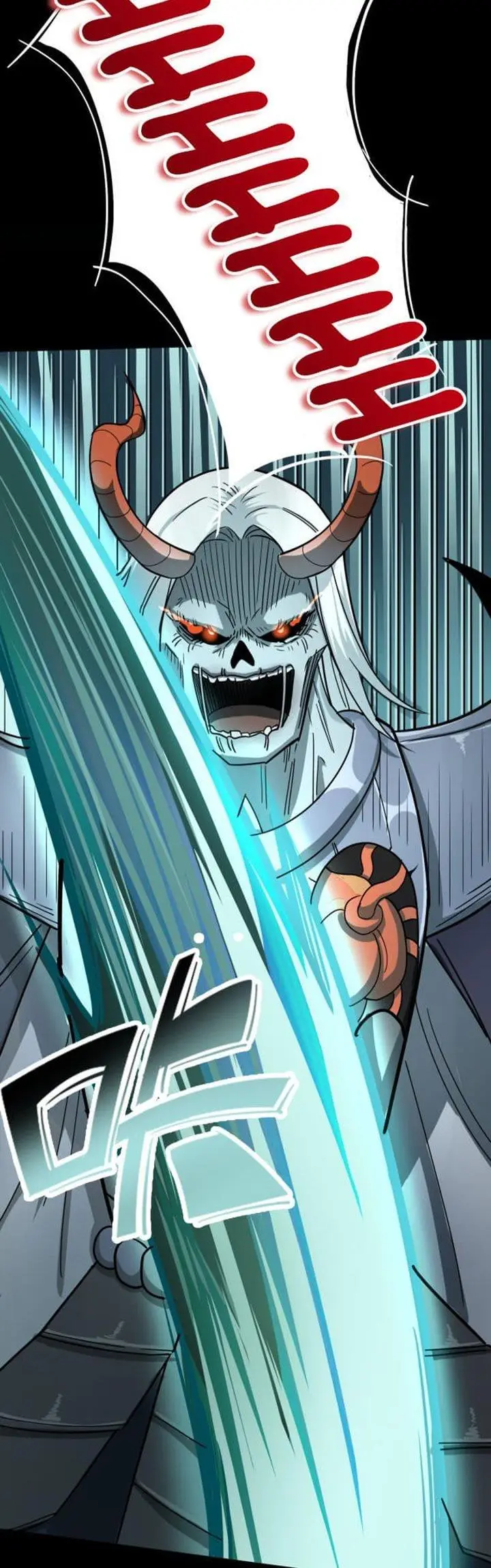 image-komik-global-mayhem-awakening-sss-class-talent-at-the-start-chapter-10-5/52