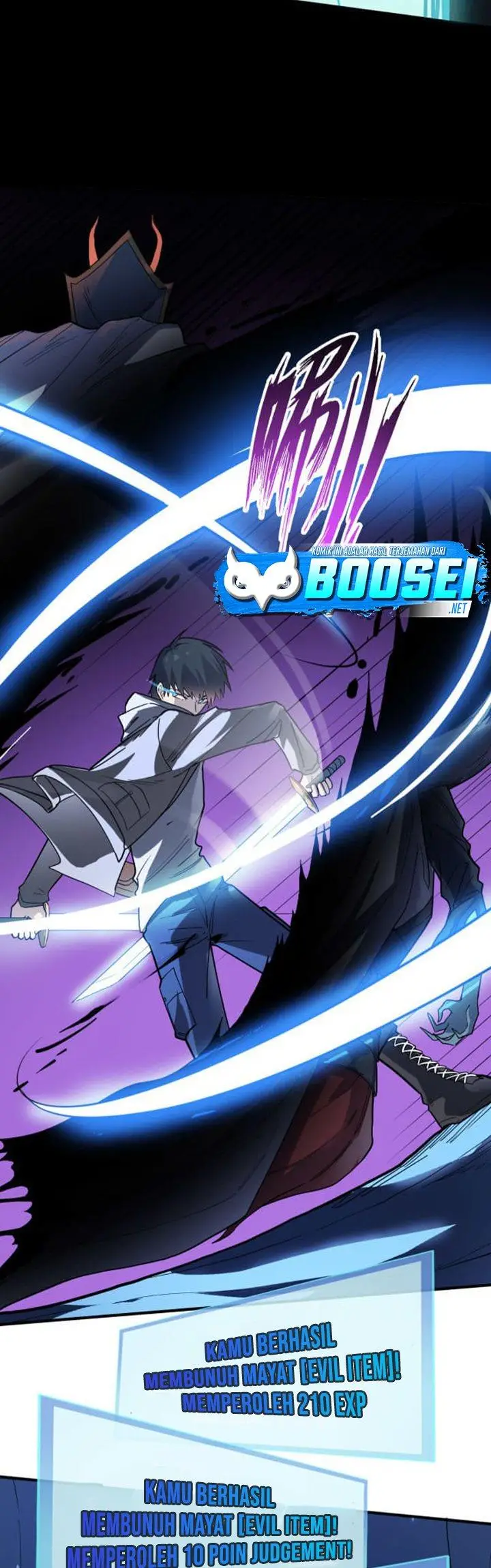 image-komik-global-mayhem-awakening-sss-class-talent-at-the-start-chapter-10-6/52