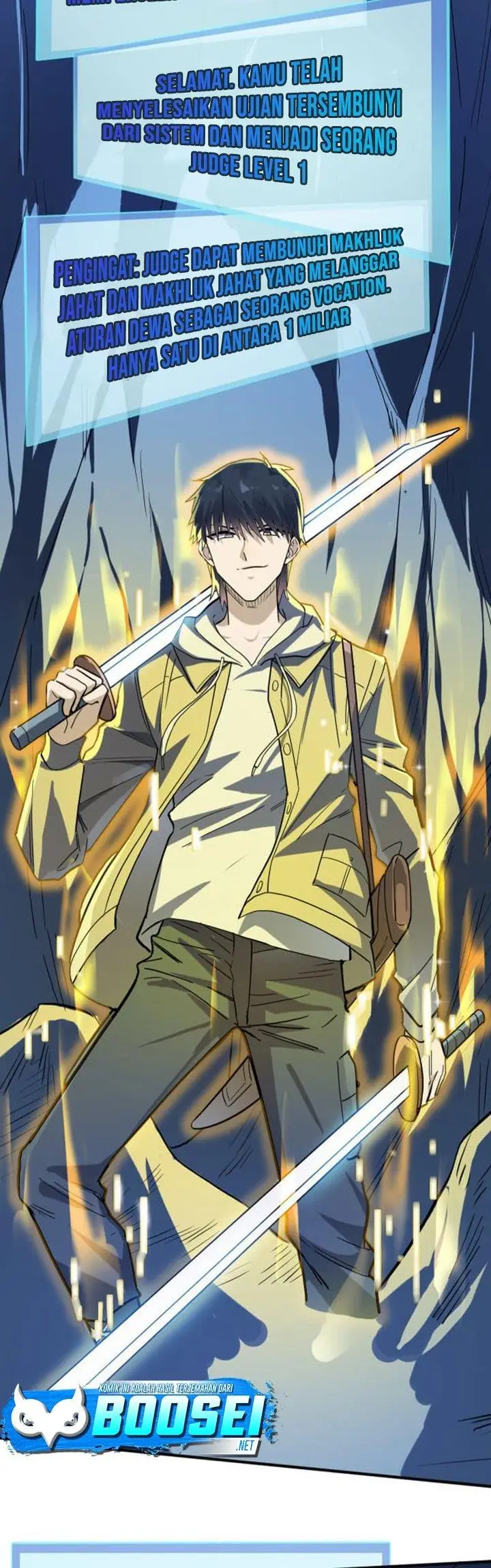 image-komik-global-mayhem-awakening-sss-class-talent-at-the-start-chapter-10-7/52