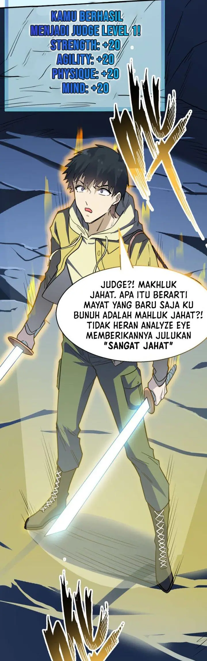 image-komik-global-mayhem-awakening-sss-class-talent-at-the-start-chapter-10-8/52