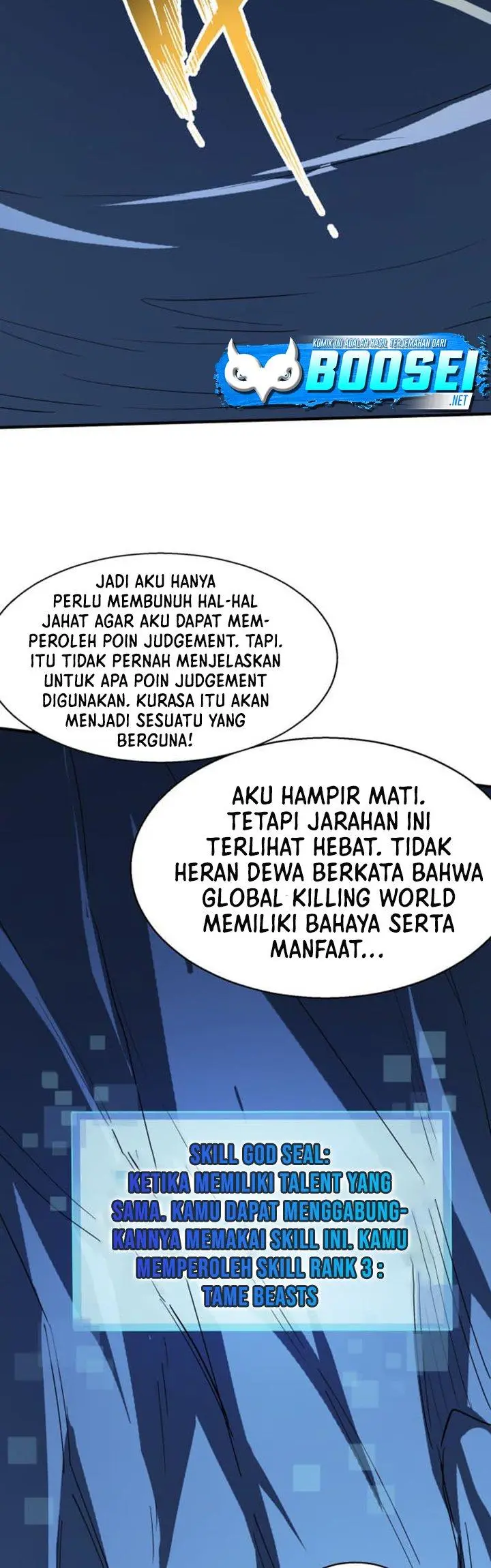 image-komik-global-mayhem-awakening-sss-class-talent-at-the-start-chapter-10-9/52