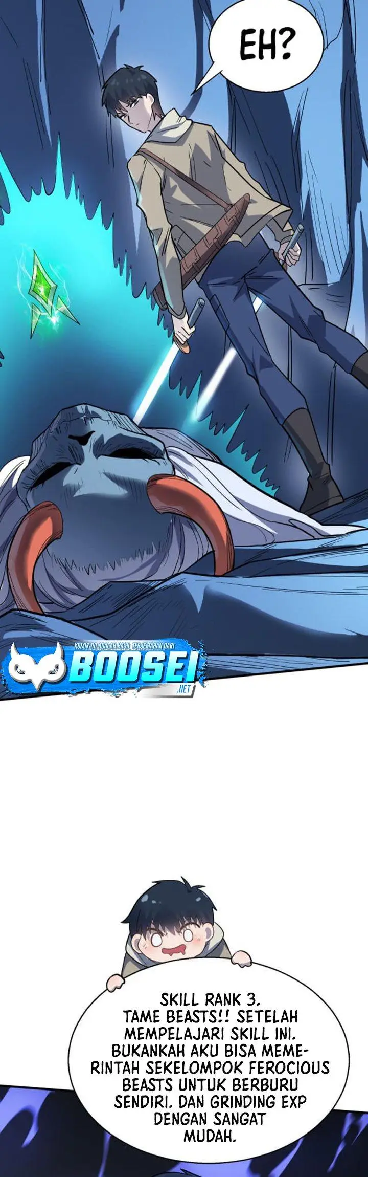 image-komik-global-mayhem-awakening-sss-class-talent-at-the-start-chapter-10-10/52