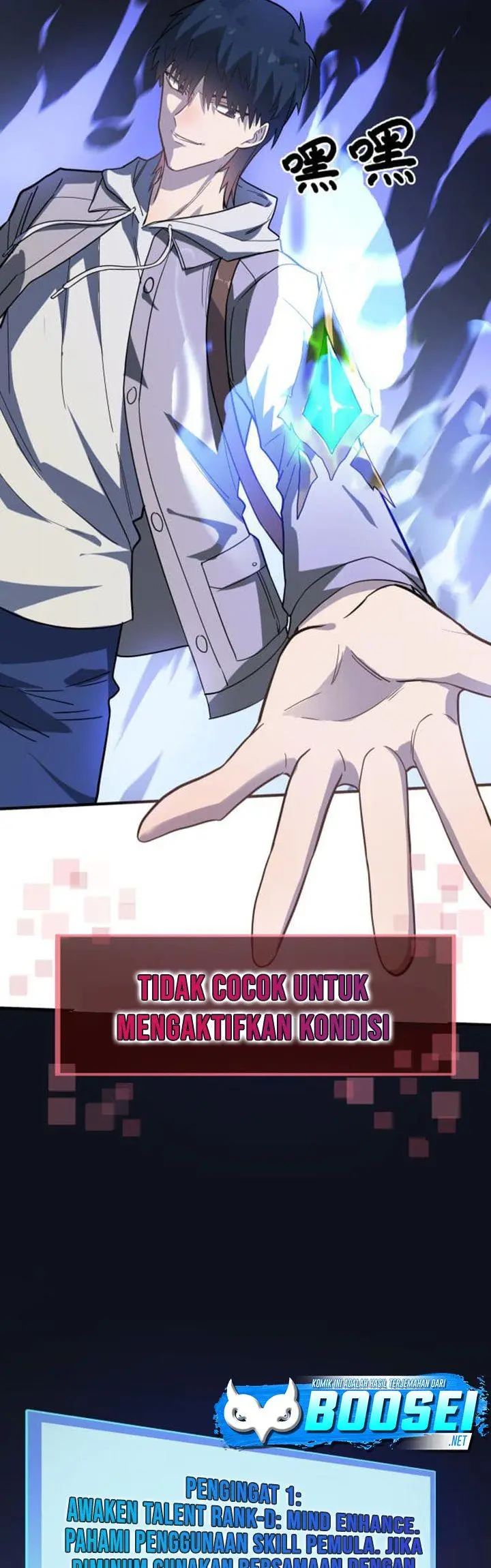 image-komik-global-mayhem-awakening-sss-class-talent-at-the-start-chapter-10-11/52