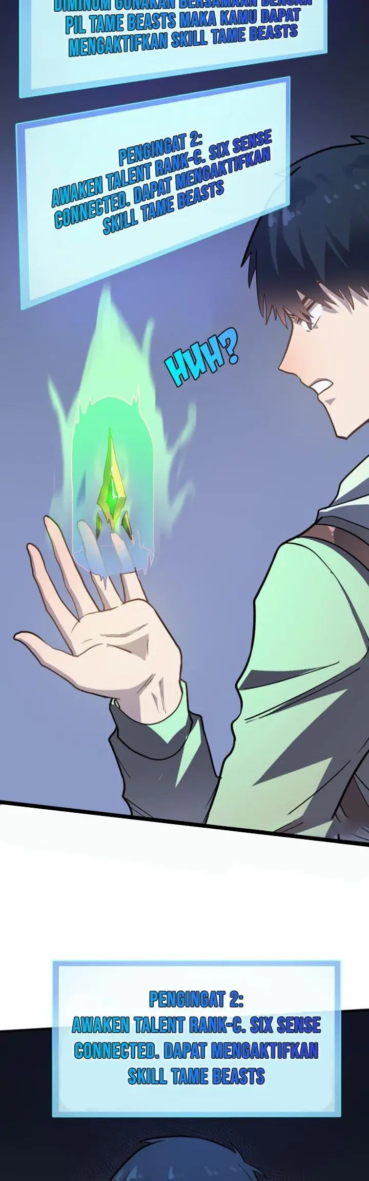 image-komik-global-mayhem-awakening-sss-class-talent-at-the-start-chapter-10-12/52