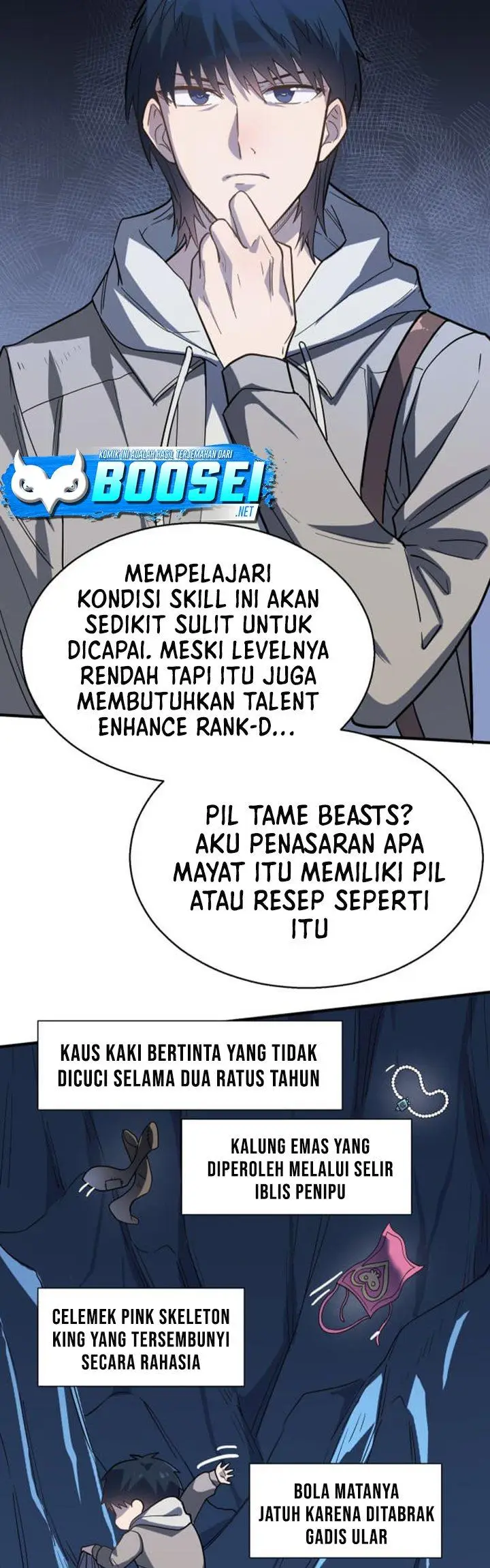 image-komik-global-mayhem-awakening-sss-class-talent-at-the-start-chapter-10-13/52