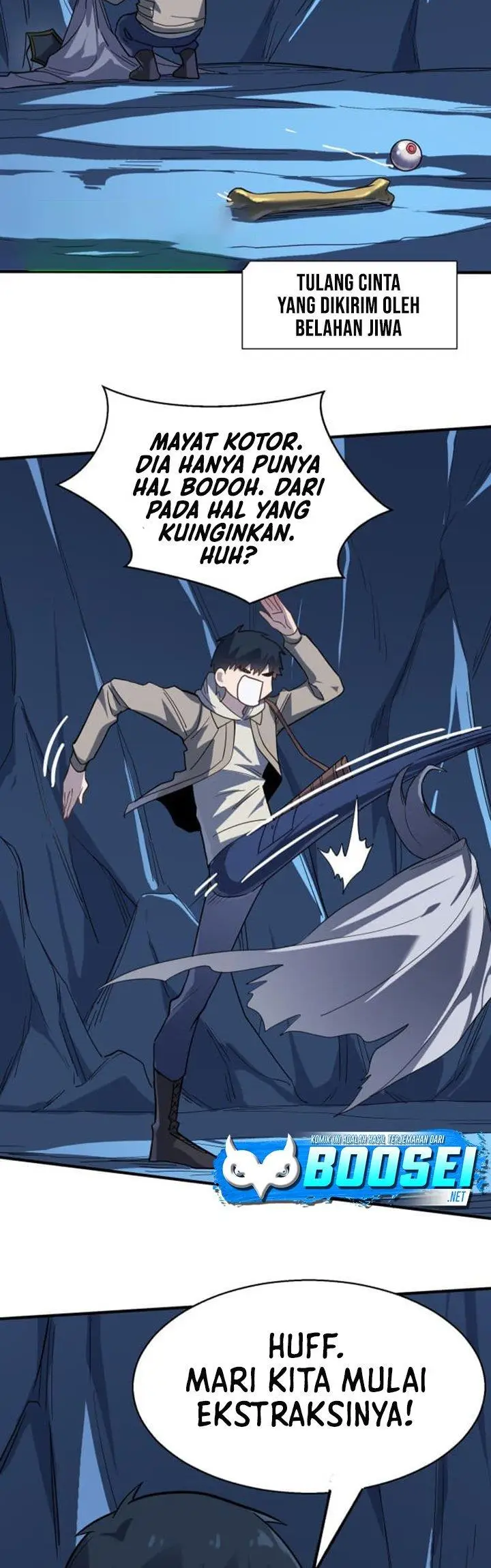 image-komik-global-mayhem-awakening-sss-class-talent-at-the-start-chapter-10-14/52