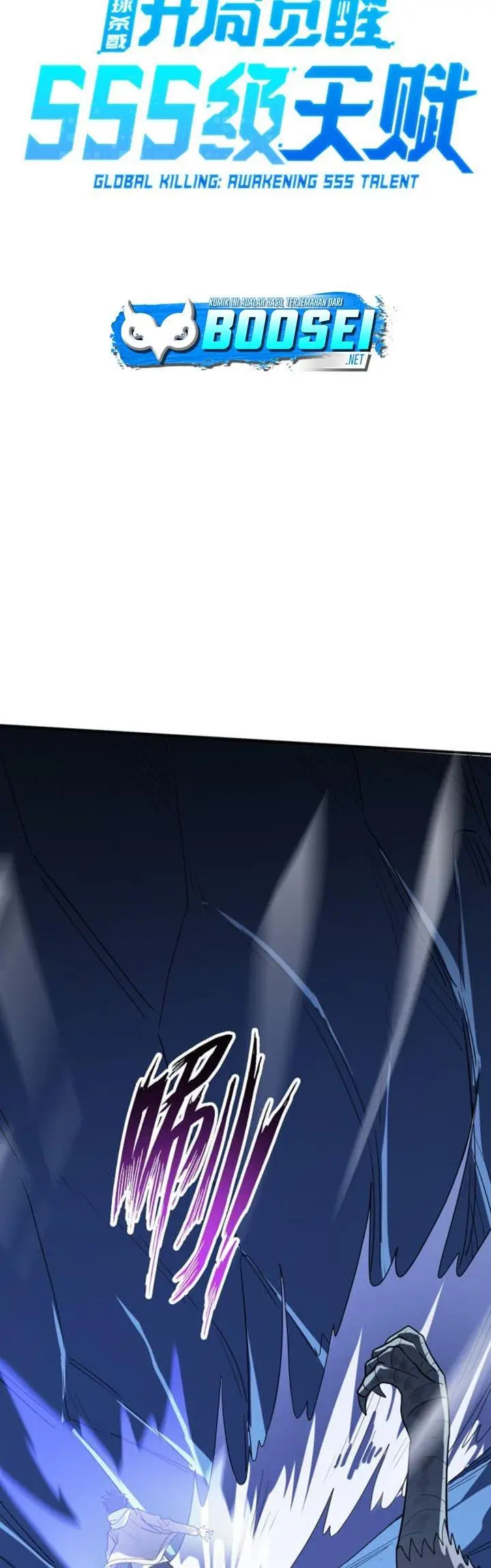 image-komik-global-mayhem-awakening-sss-class-talent-at-the-start-chapter-10-16/52