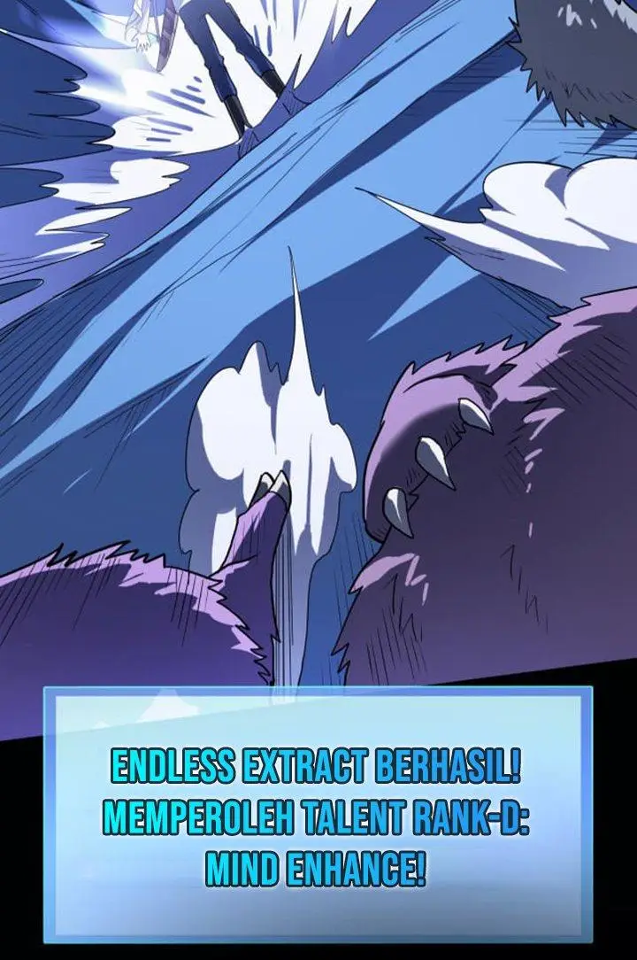 image-komik-global-mayhem-awakening-sss-class-talent-at-the-start-chapter-10-17/52