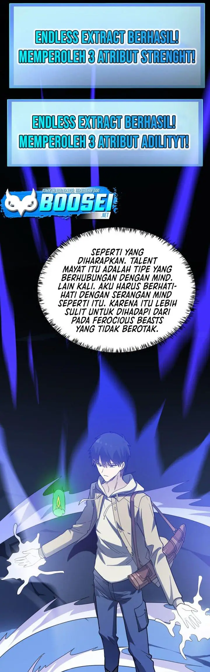 image-komik-global-mayhem-awakening-sss-class-talent-at-the-start-chapter-10-18/52