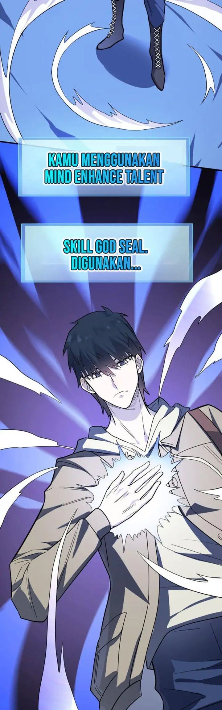 image-komik-global-mayhem-awakening-sss-class-talent-at-the-start-chapter-10-19/52