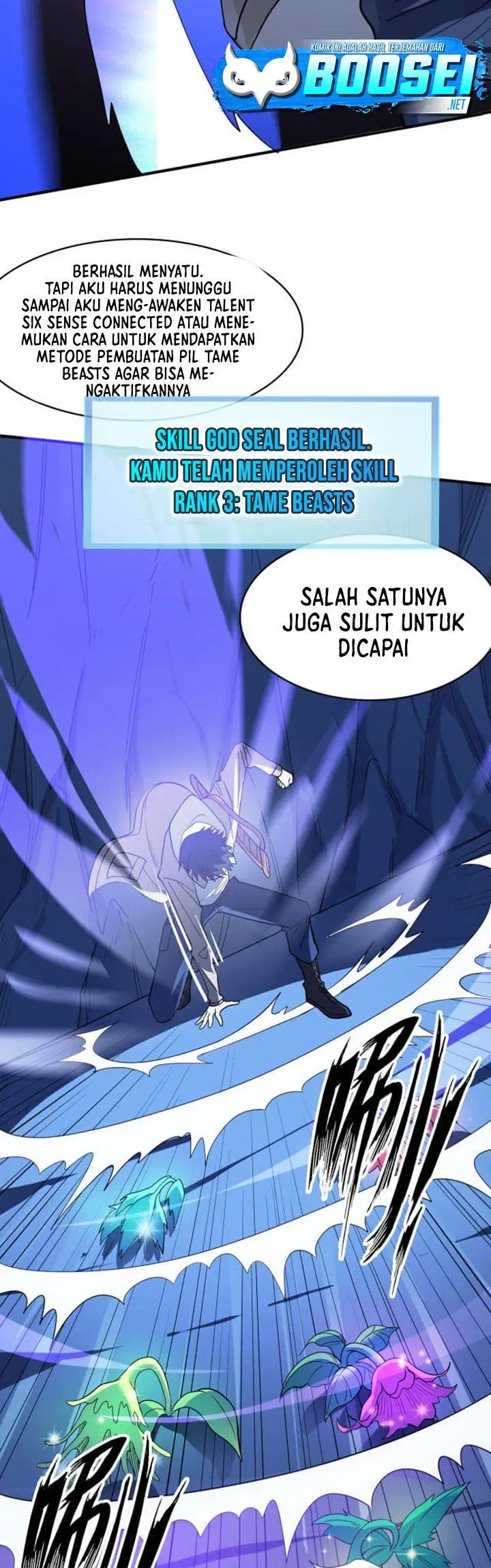 image-komik-global-mayhem-awakening-sss-class-talent-at-the-start-chapter-10-20/52