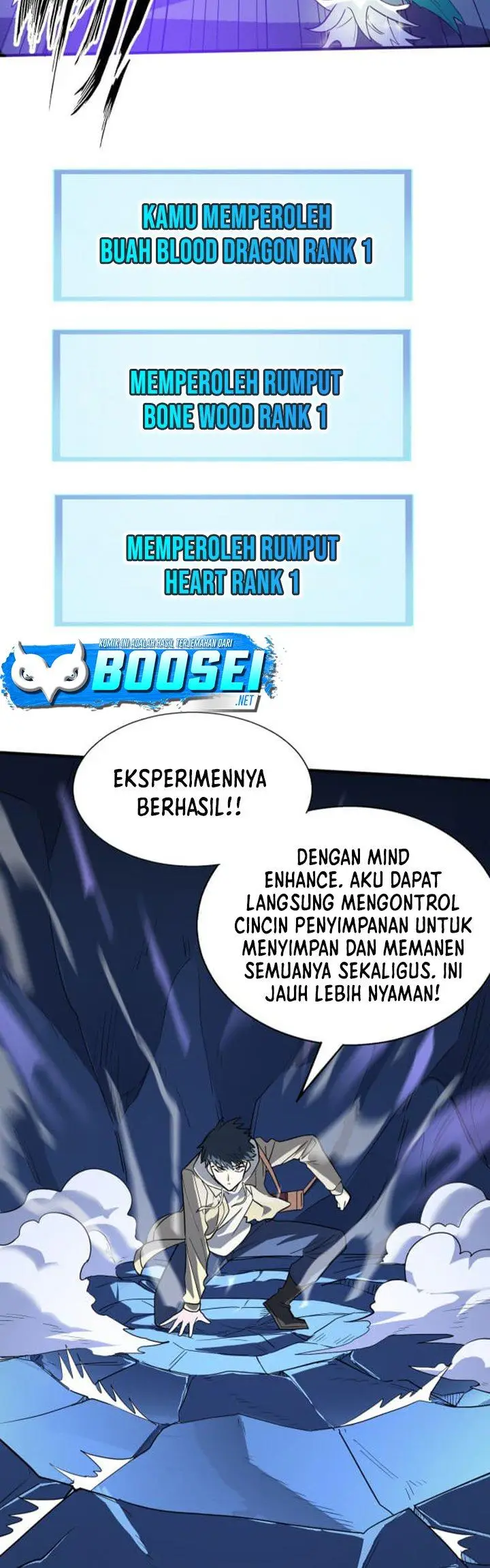 image-komik-global-mayhem-awakening-sss-class-talent-at-the-start-chapter-10-21/52