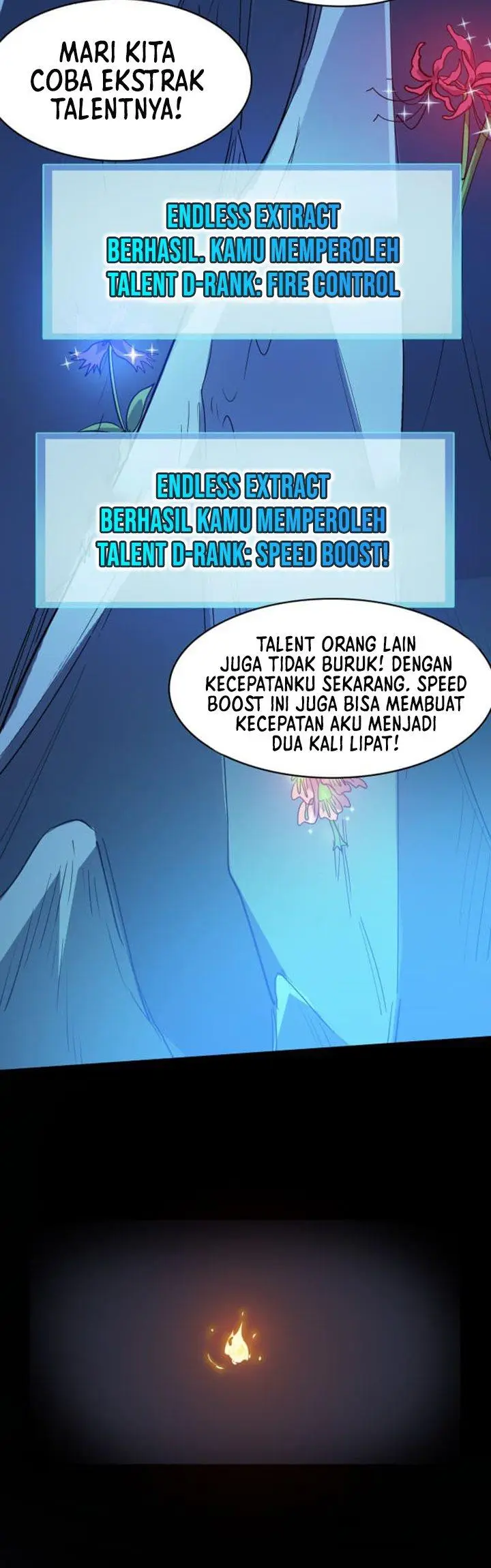 image-komik-global-mayhem-awakening-sss-class-talent-at-the-start-chapter-10-23/52