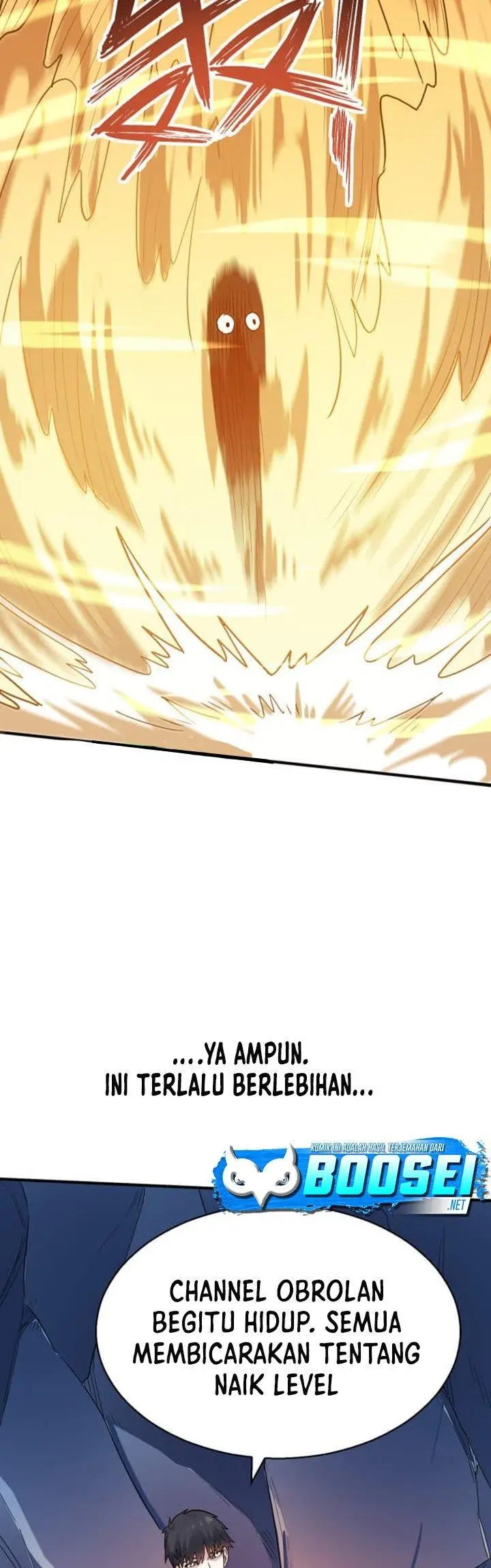 image-komik-global-mayhem-awakening-sss-class-talent-at-the-start-chapter-10-25/52