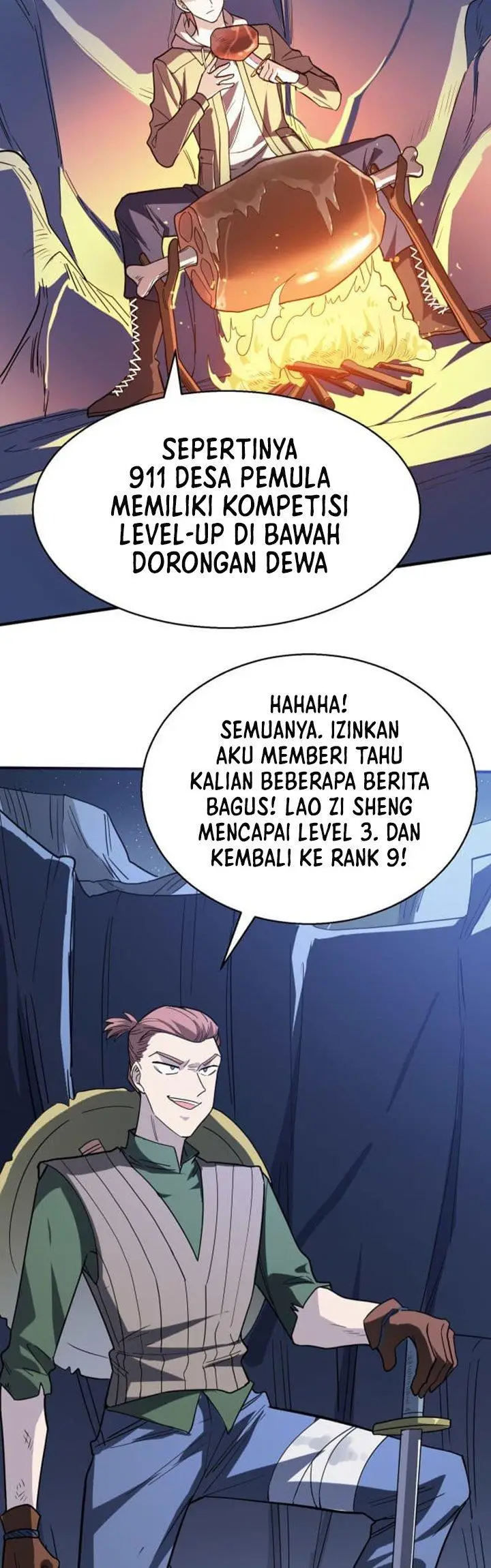 image-komik-global-mayhem-awakening-sss-class-talent-at-the-start-chapter-10-26/52