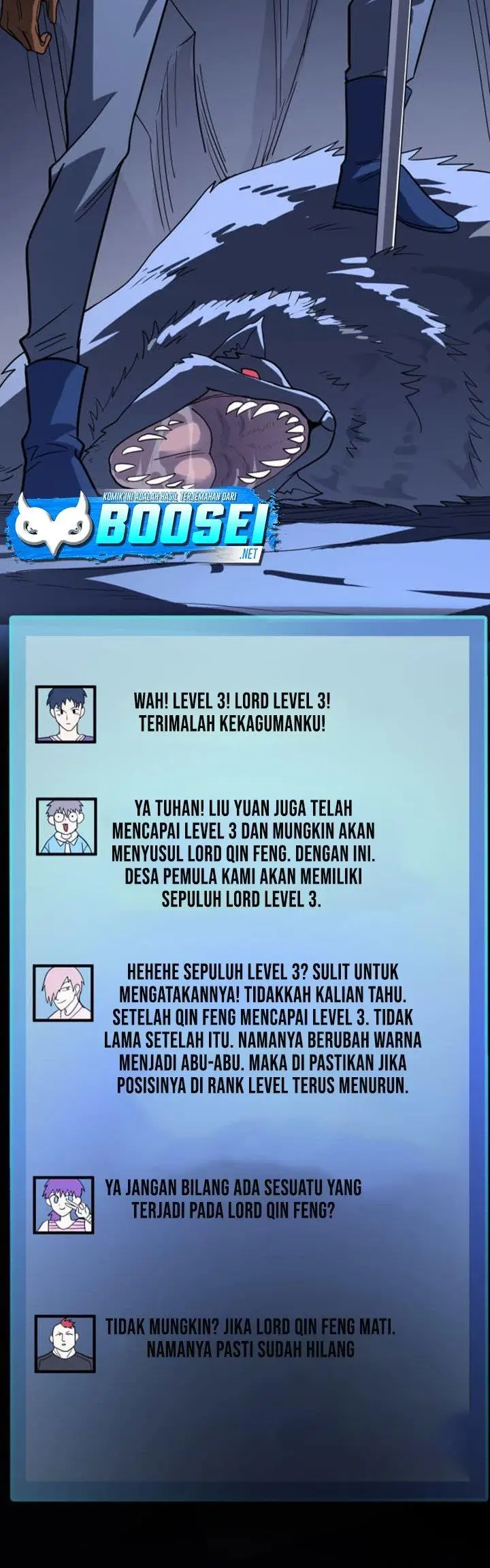 image-komik-global-mayhem-awakening-sss-class-talent-at-the-start-chapter-10-27/52