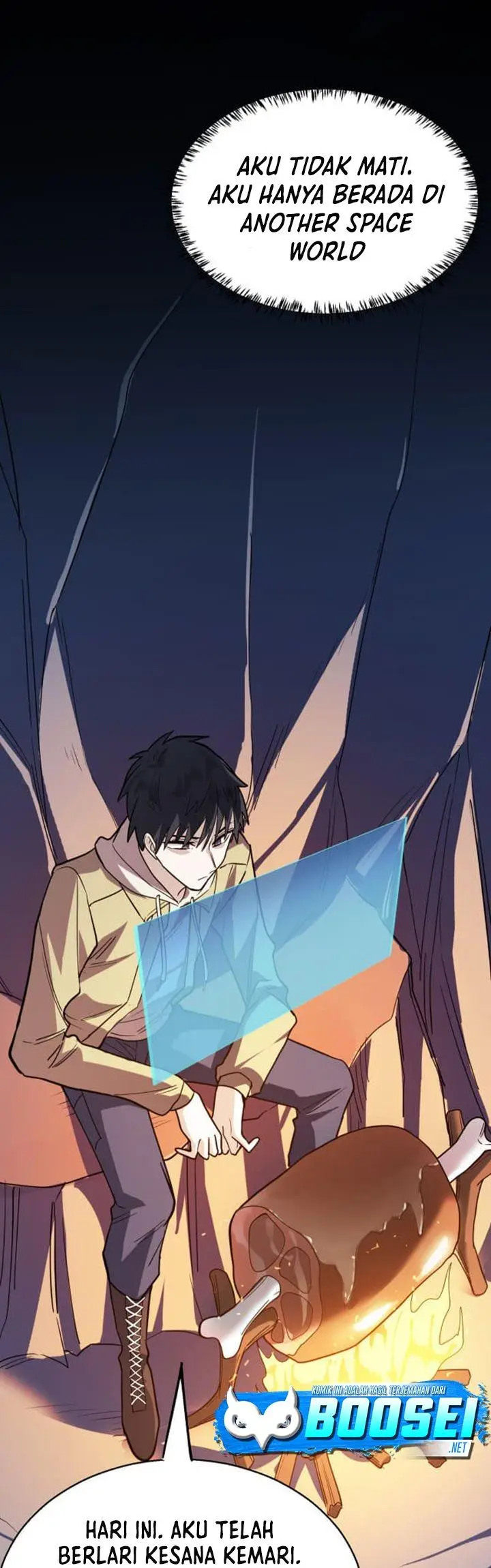 image-komik-global-mayhem-awakening-sss-class-talent-at-the-start-chapter-10-28/52