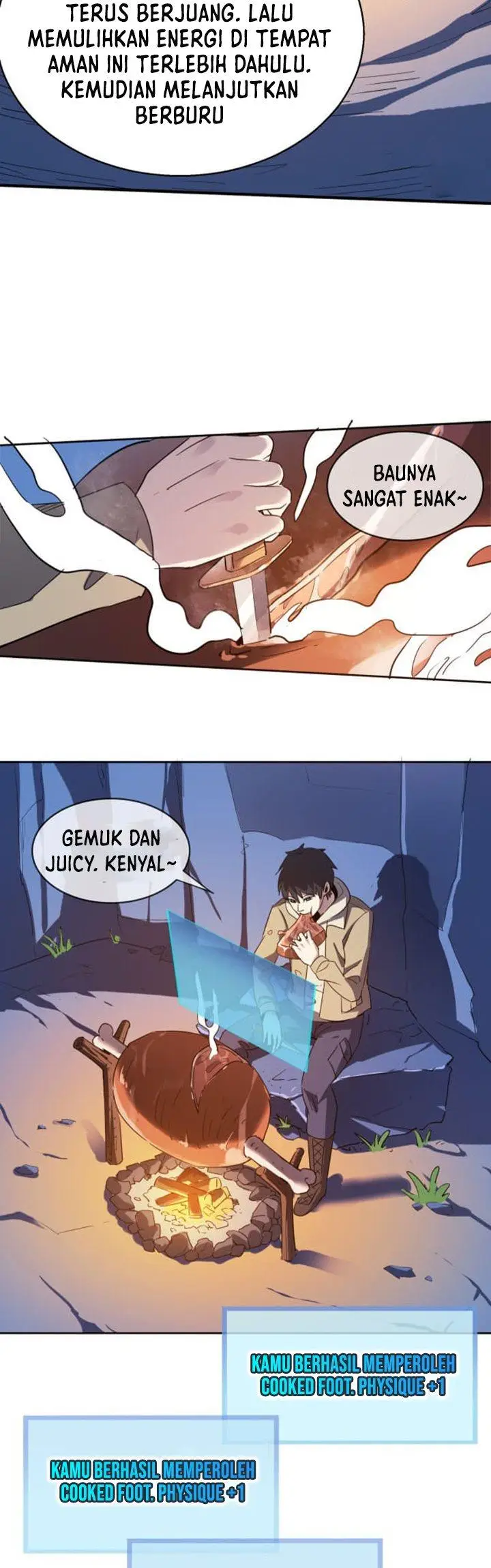 image-komik-global-mayhem-awakening-sss-class-talent-at-the-start-chapter-10-29/52