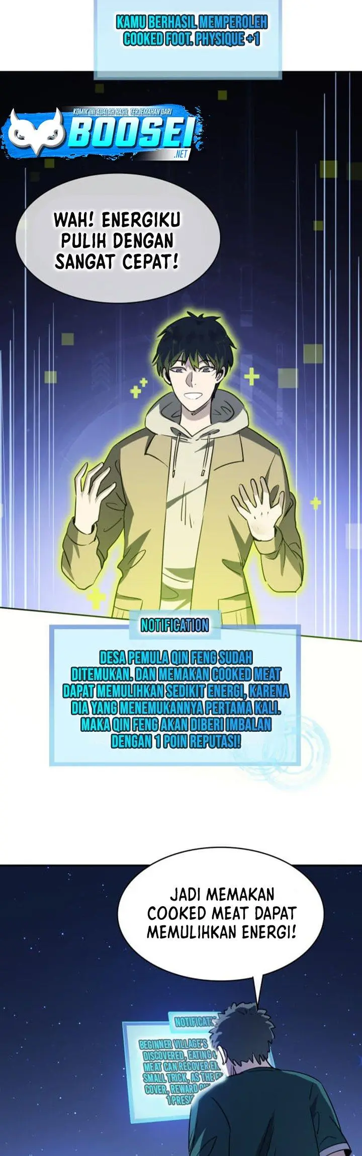 image-komik-global-mayhem-awakening-sss-class-talent-at-the-start-chapter-10-30/52