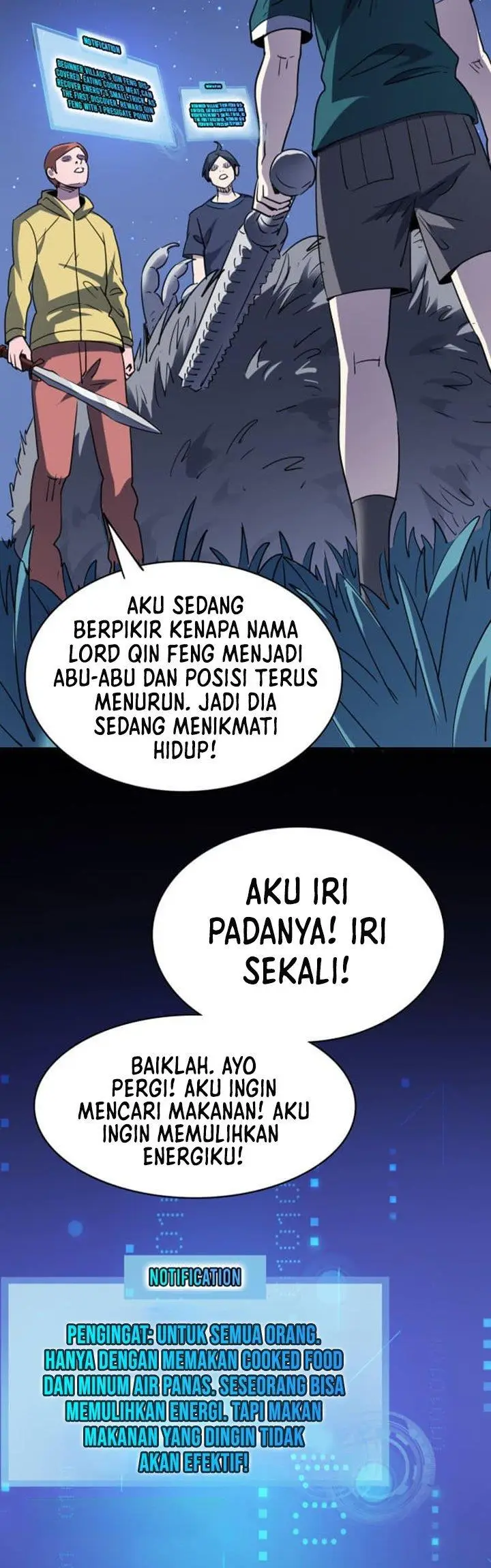 image-komik-global-mayhem-awakening-sss-class-talent-at-the-start-chapter-10-31/52