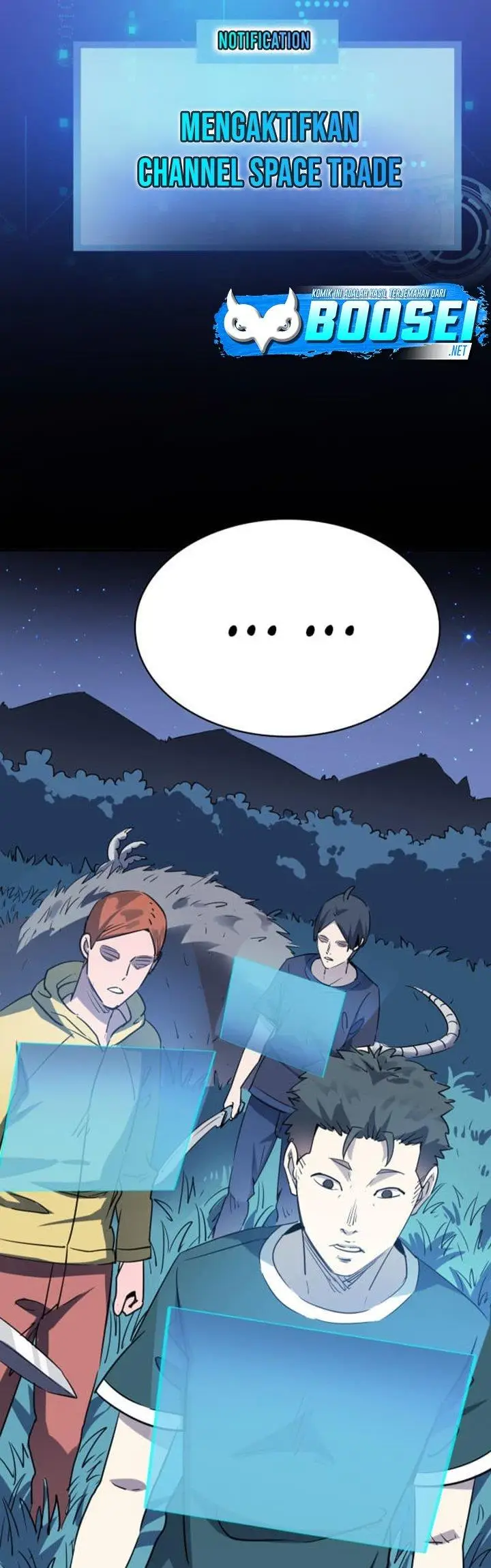 image-komik-global-mayhem-awakening-sss-class-talent-at-the-start-chapter-10-32/52