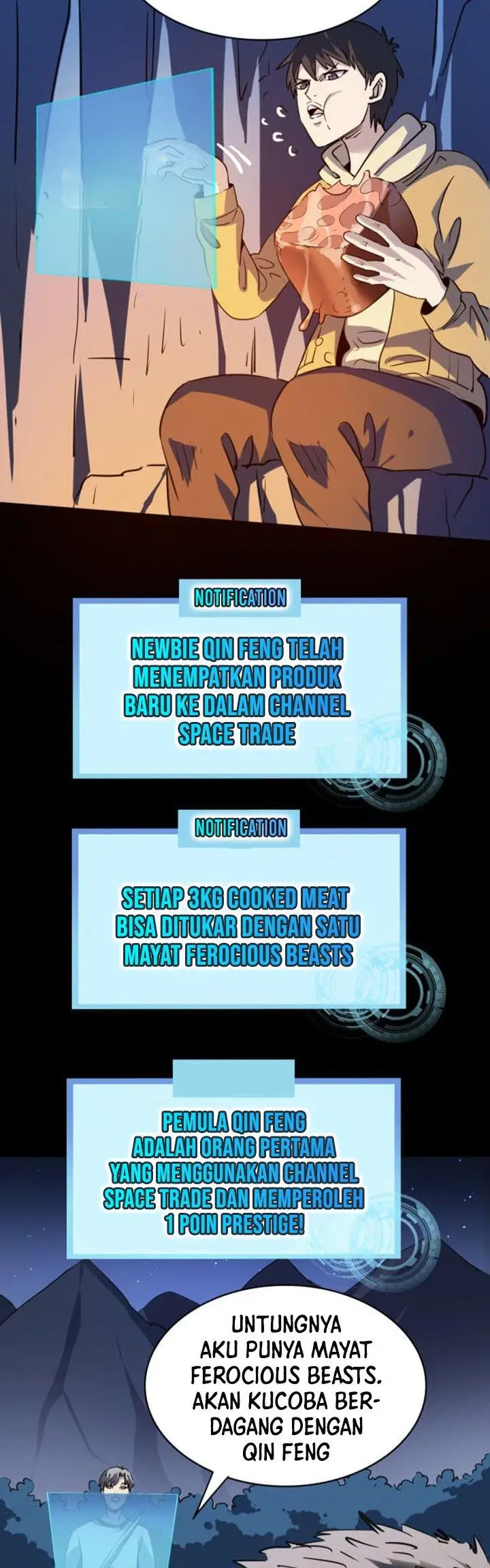 image-komik-global-mayhem-awakening-sss-class-talent-at-the-start-chapter-10-35/52