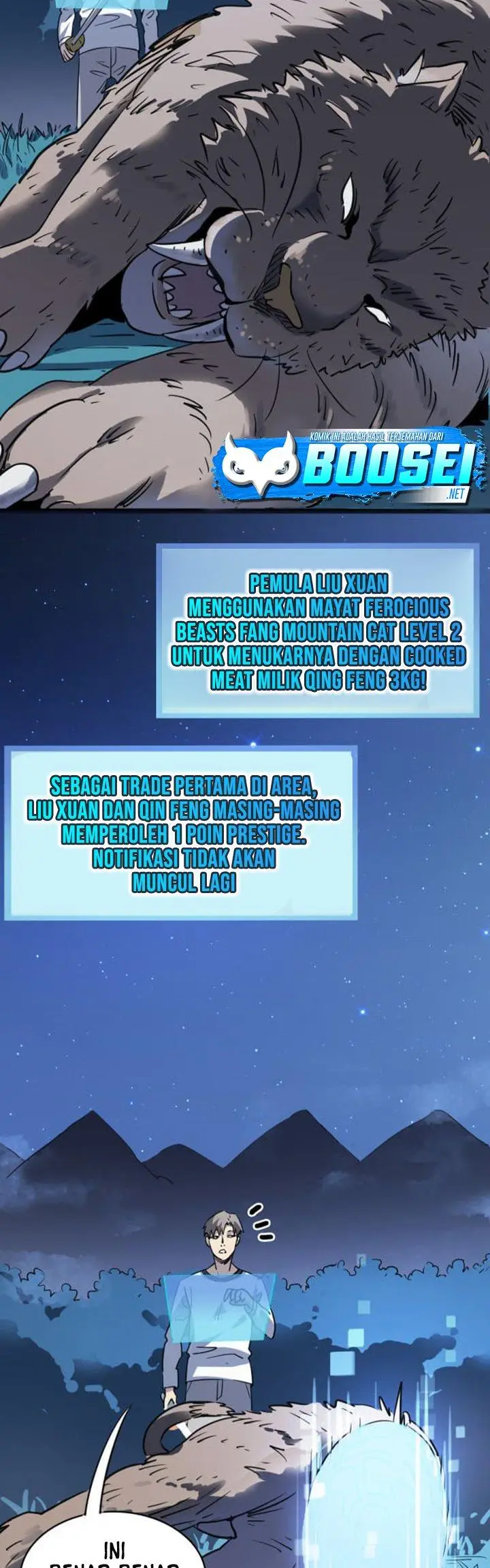 image-komik-global-mayhem-awakening-sss-class-talent-at-the-start-chapter-10-36/52