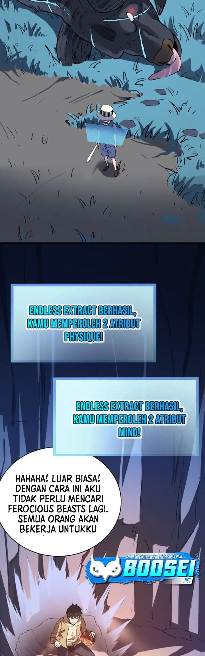 image-komik-global-mayhem-awakening-sss-class-talent-at-the-start-chapter-10-38/52