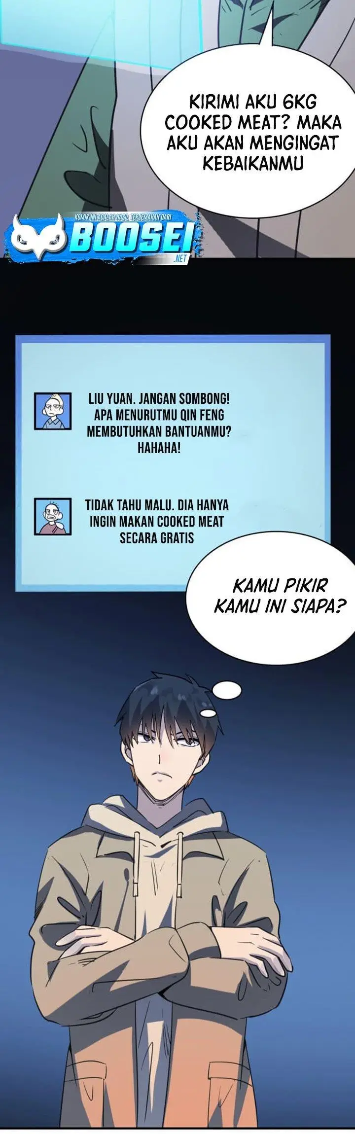 image-komik-global-mayhem-awakening-sss-class-talent-at-the-start-chapter-10-40/52