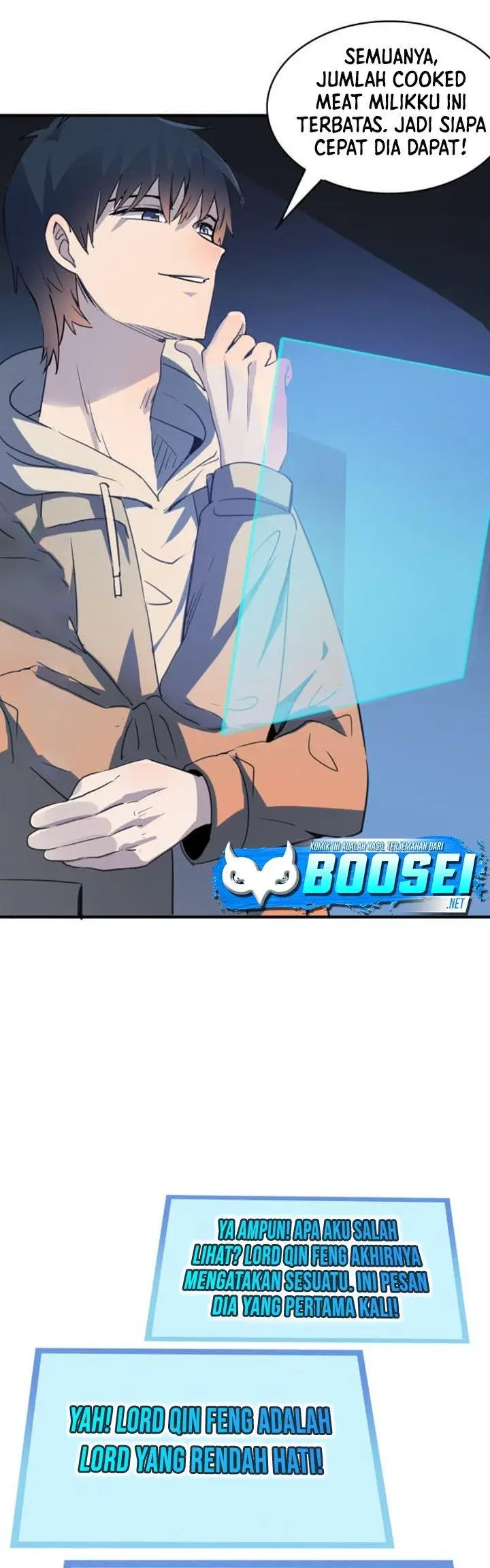 image-komik-global-mayhem-awakening-sss-class-talent-at-the-start-chapter-10-41/52