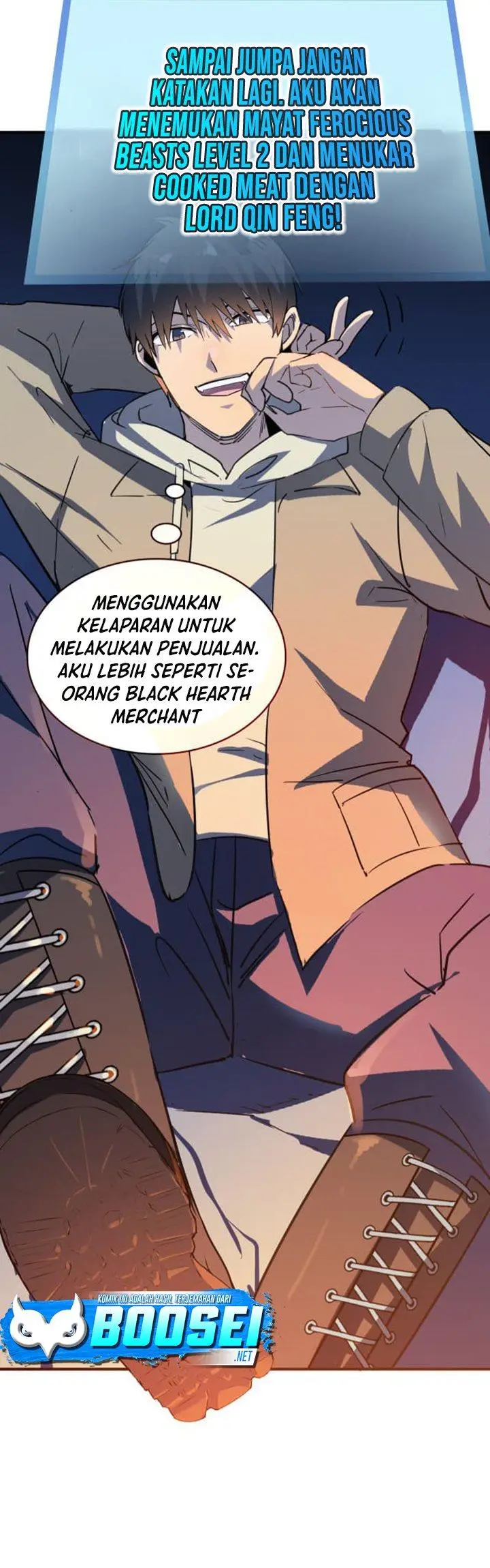 image-komik-global-mayhem-awakening-sss-class-talent-at-the-start-chapter-10-42/52