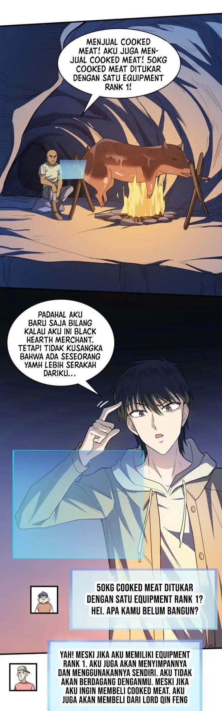 image-komik-global-mayhem-awakening-sss-class-talent-at-the-start-chapter-10-43/52