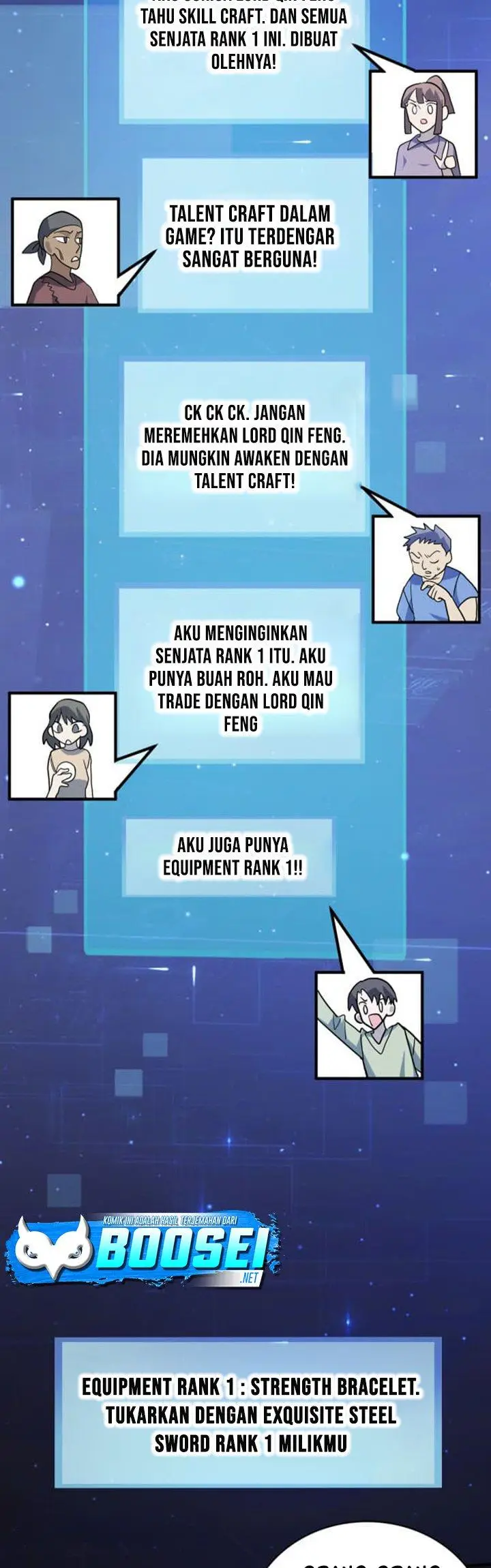 image-komik-global-mayhem-awakening-sss-class-talent-at-the-start-chapter-10-45/52