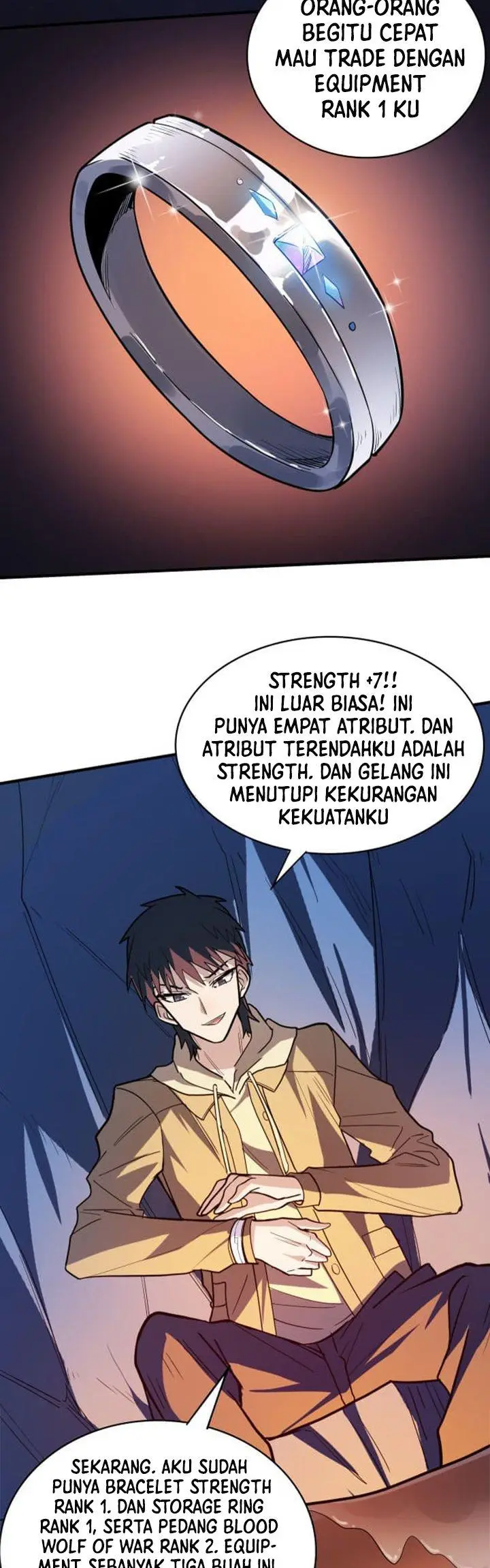 image-komik-global-mayhem-awakening-sss-class-talent-at-the-start-chapter-10-46/52