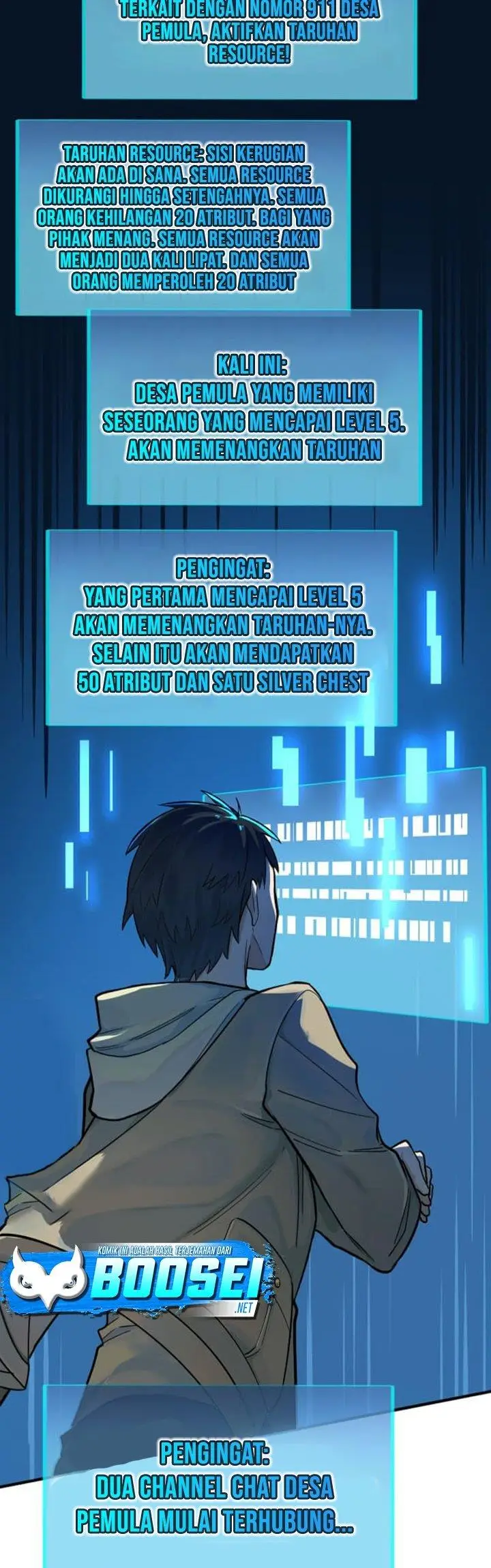 image-komik-global-mayhem-awakening-sss-class-talent-at-the-start-chapter-10-48/52