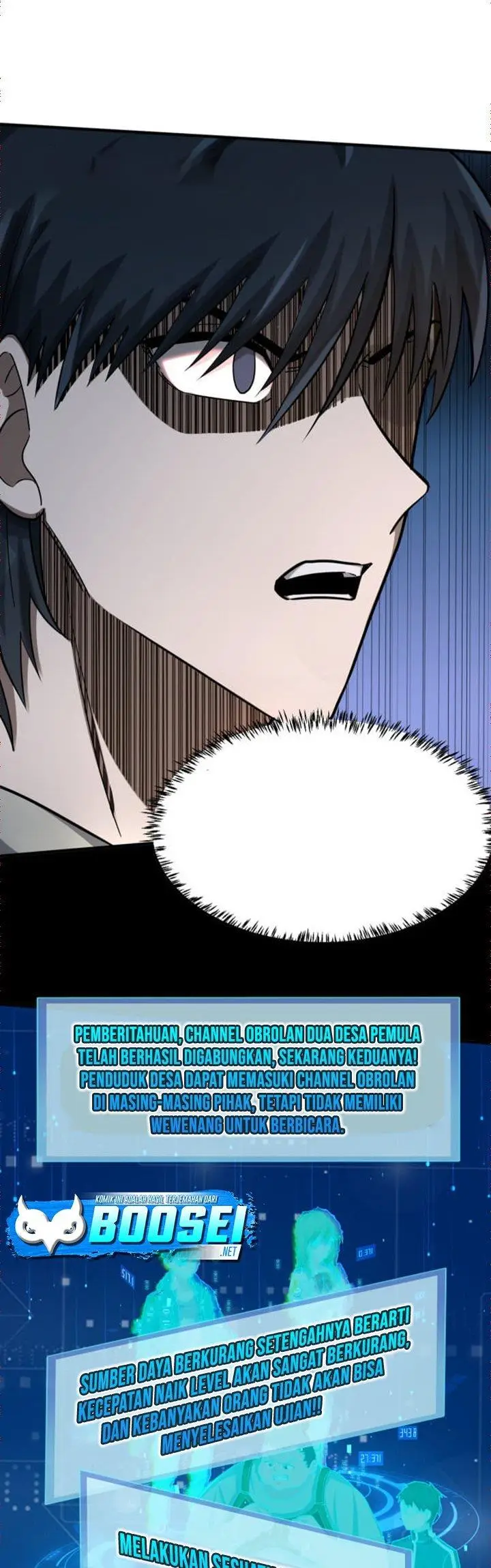 image-komik-global-mayhem-awakening-sss-class-talent-at-the-start-chapter-11-2/56