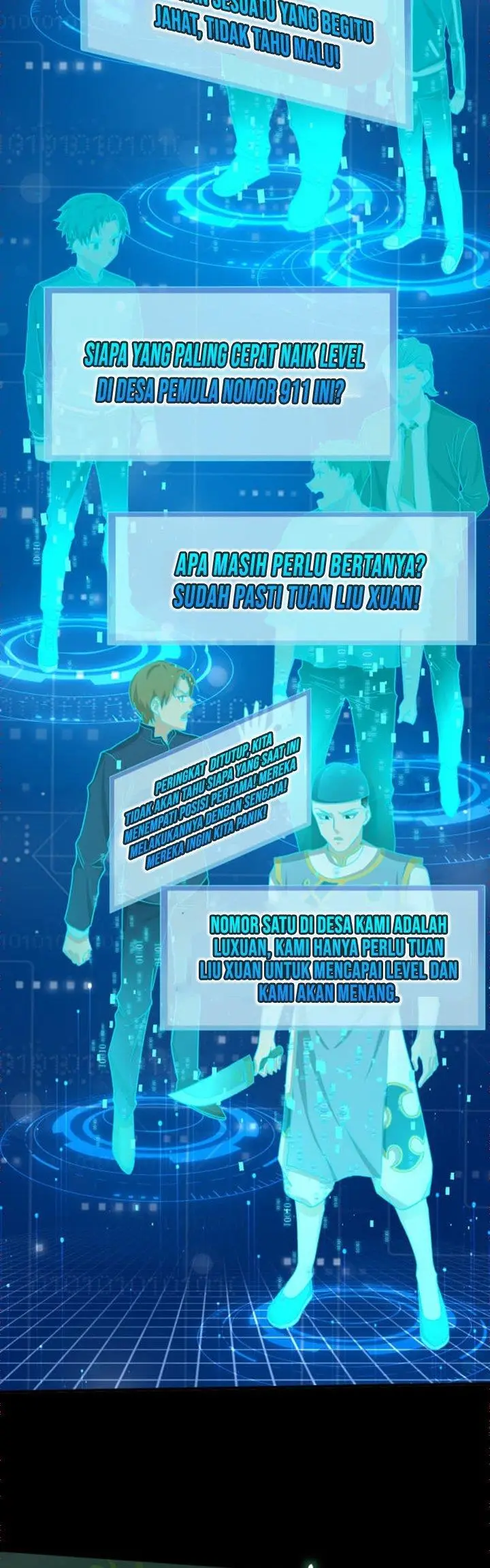 image-komik-global-mayhem-awakening-sss-class-talent-at-the-start-chapter-11-3/56