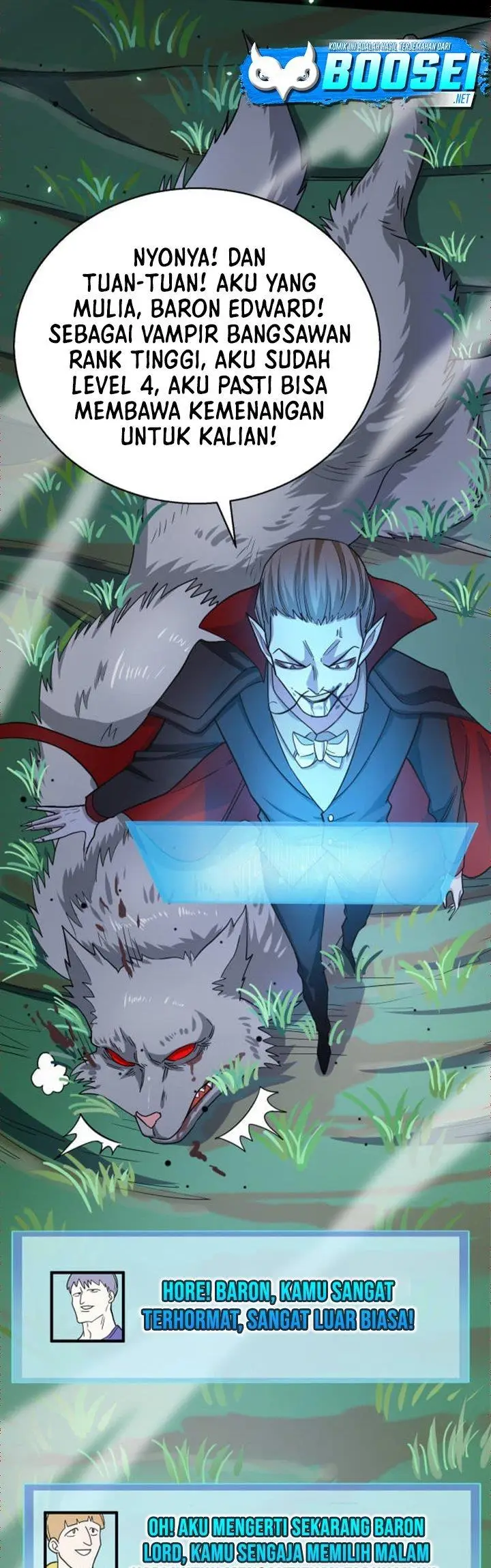 image-komik-global-mayhem-awakening-sss-class-talent-at-the-start-chapter-11-4/56