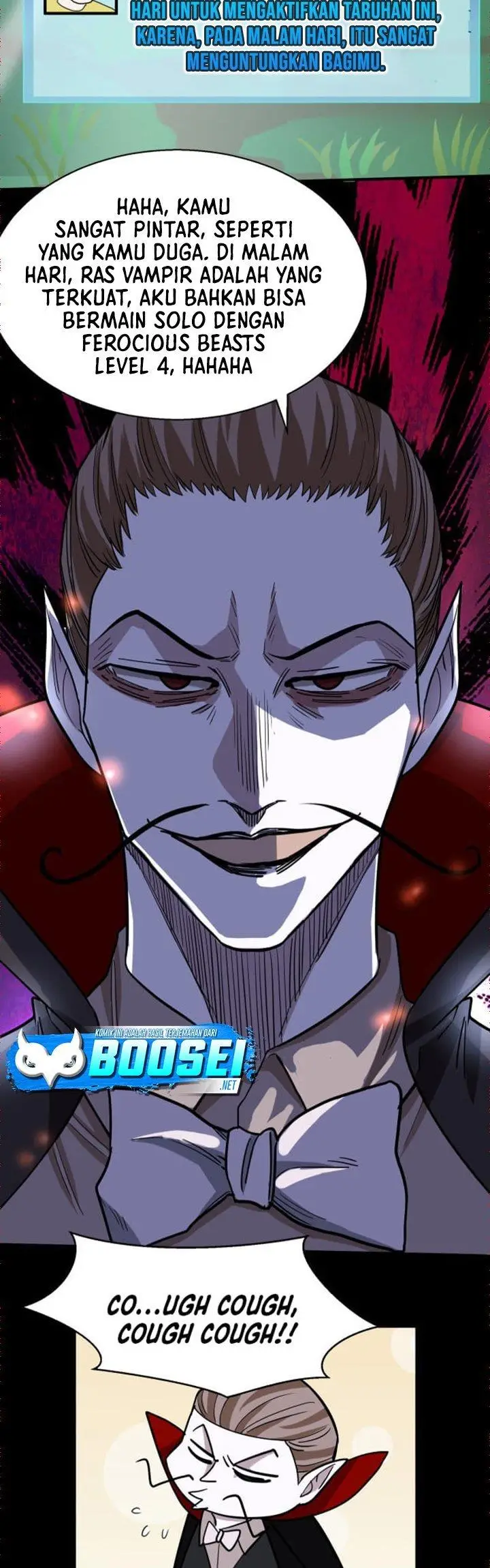 image-komik-global-mayhem-awakening-sss-class-talent-at-the-start-chapter-11-5/56