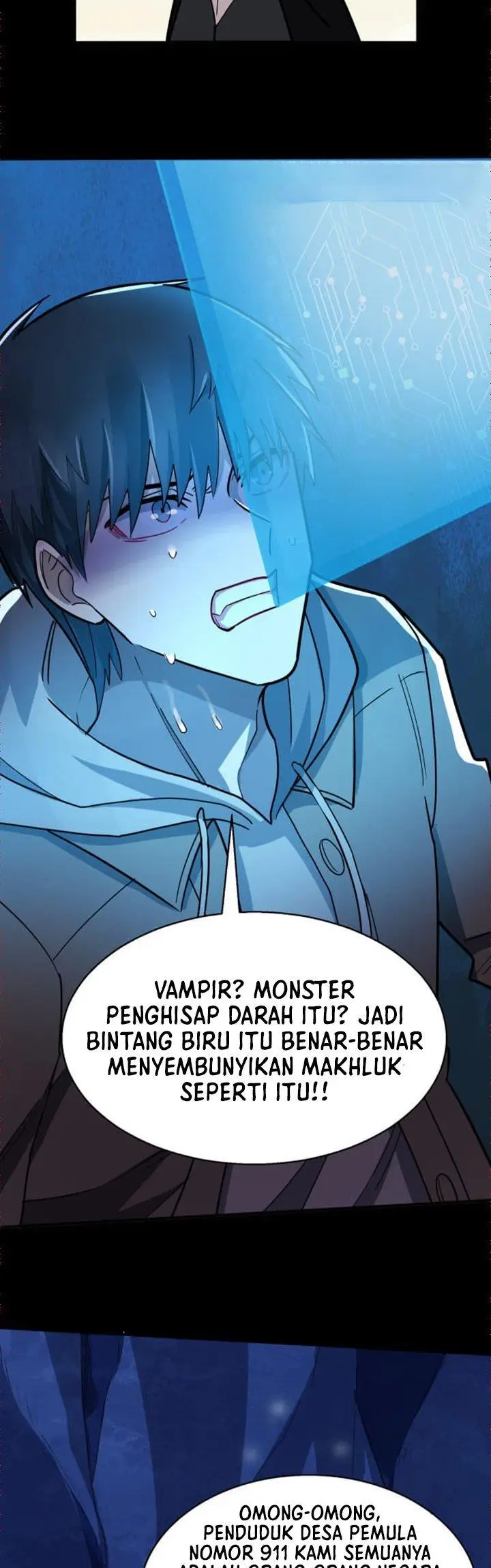 image-komik-global-mayhem-awakening-sss-class-talent-at-the-start-chapter-11-6/56