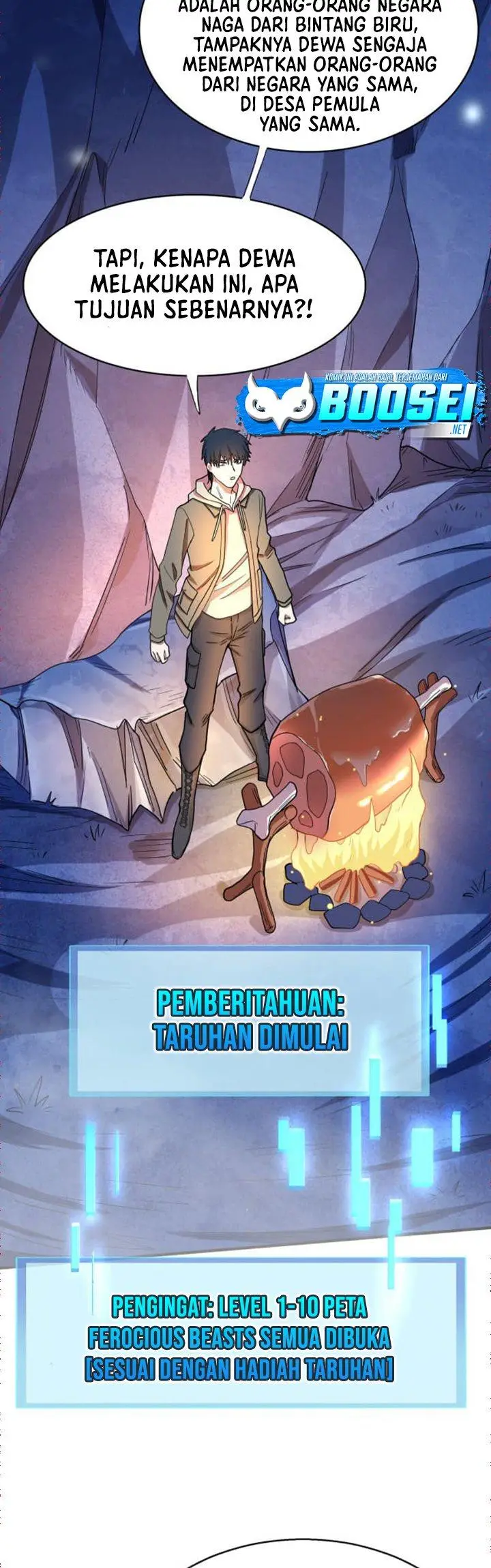 image-komik-global-mayhem-awakening-sss-class-talent-at-the-start-chapter-11-7/56