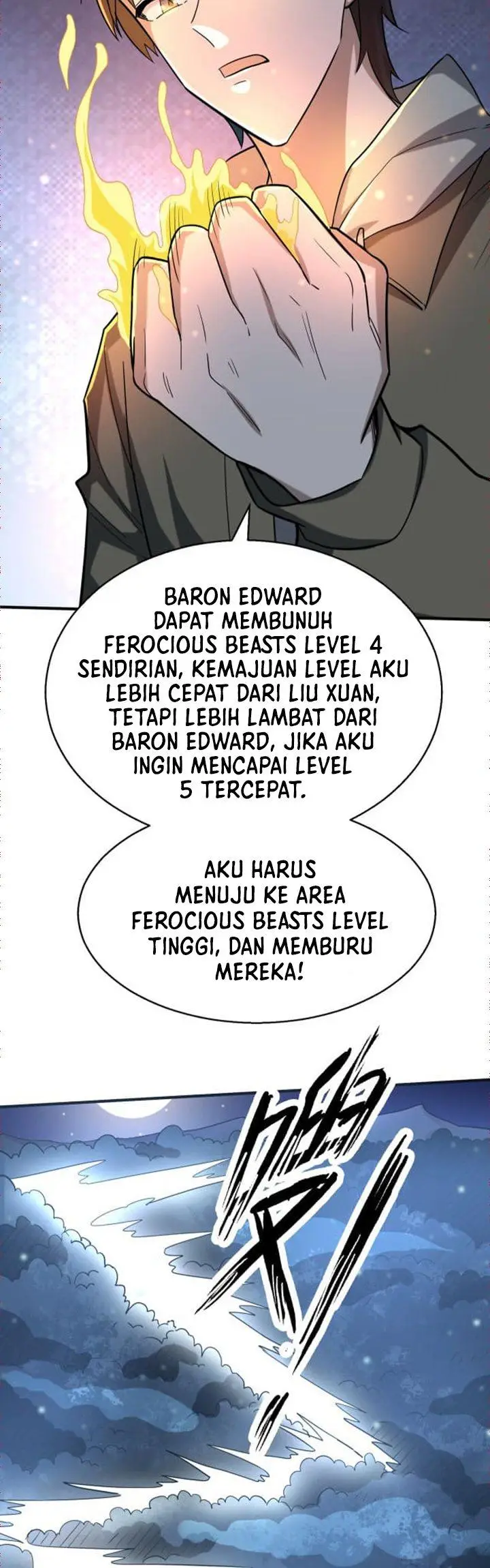 image-komik-global-mayhem-awakening-sss-class-talent-at-the-start-chapter-11-9/56